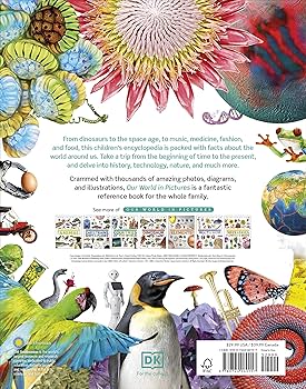 91gOI+taMmL._AC_UF350, 91gOI+taMmL._AC_UF350,